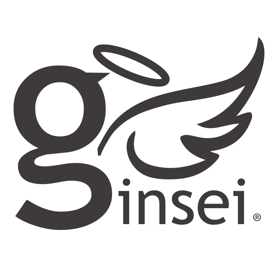 ピコ銀イオン専門店 銀精 -ginsei- [公式ストア]