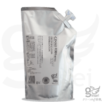 クリーンAg+ 銀精 除菌消臭フォーム 800ml 詰替用