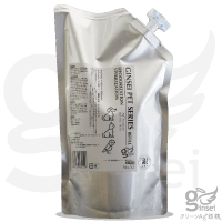 クリーンAg+ 銀精 ペット用スプレー 1000ml 詰替用