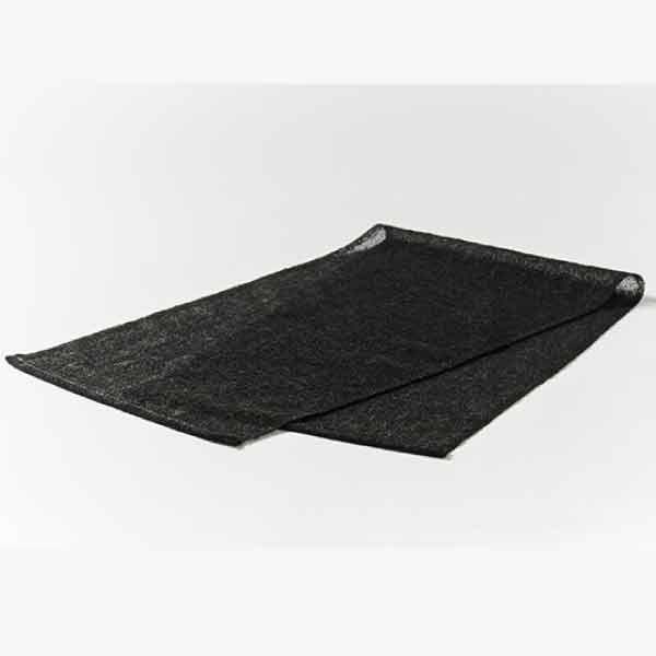 三島光産 農薬オクトクラス